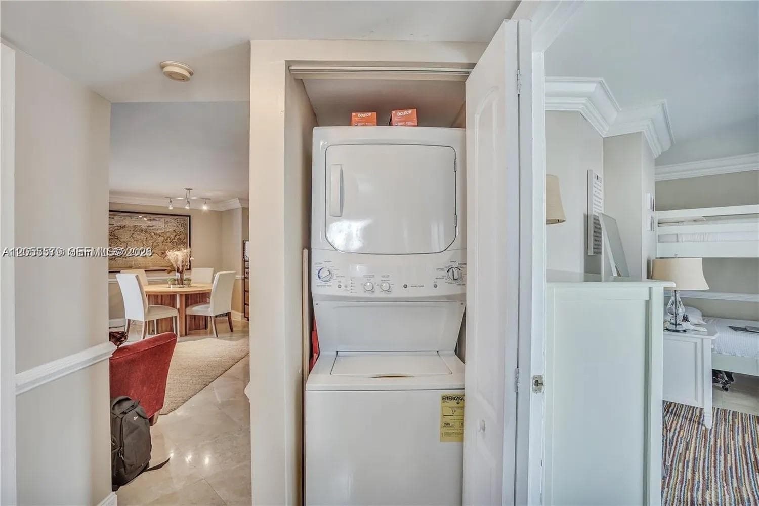 6767 Collins # 901, Miami Beach FL 33141