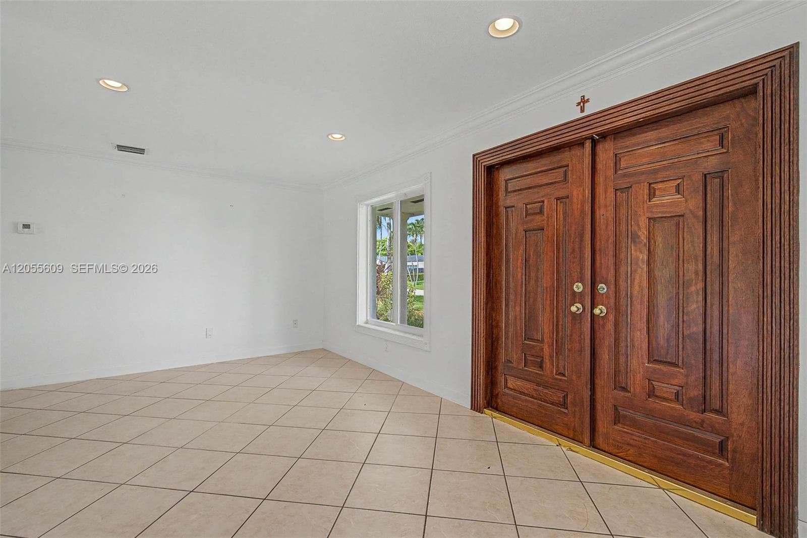 11633 SW 102nd Ct, Miami FL 33176
