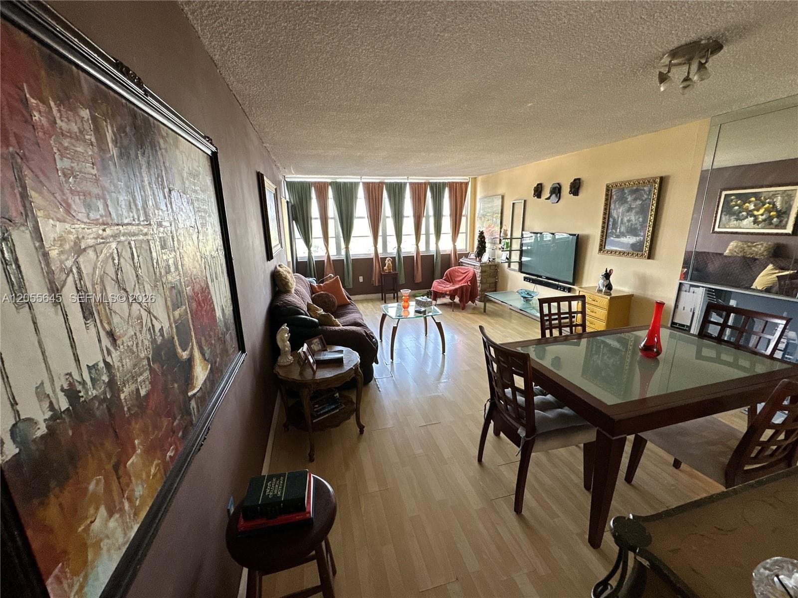 1301 NE Miami Gardens Dr # 1403W, Miami FL 33179