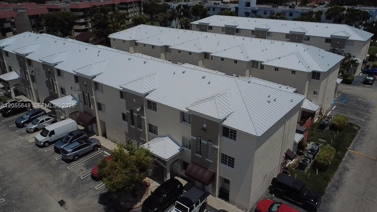 12015 SW 14 ST # C, Miami FL 33184