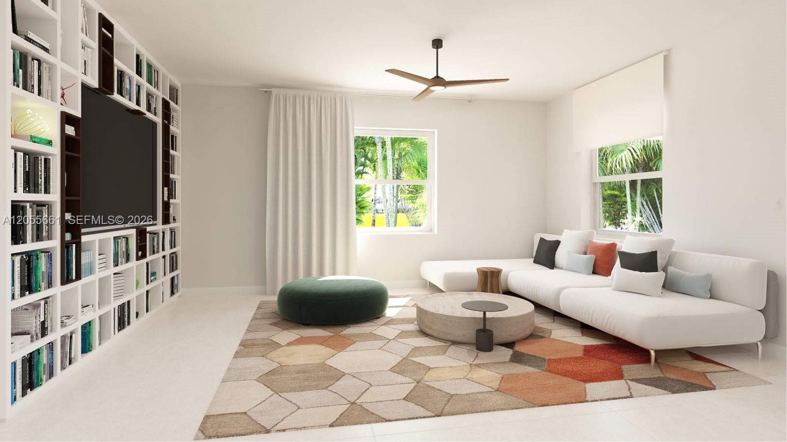 27370 SW 159 AVE, Miami FL 33031