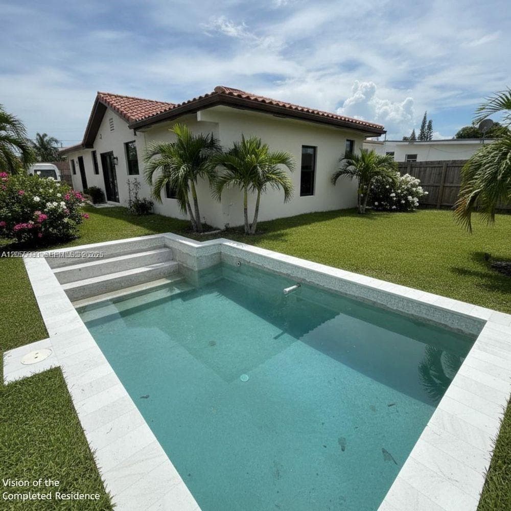 2235 SW 15th St, Miami FL 33145