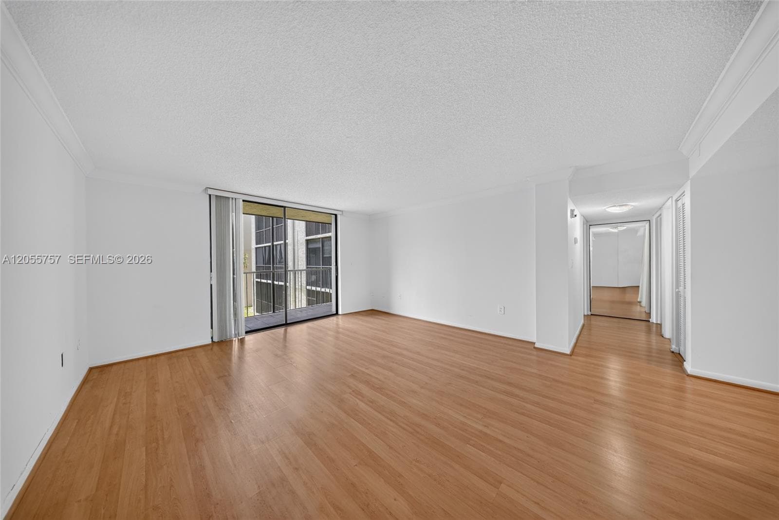 8045 SW 107th Ave # 203, Miami FL 33173