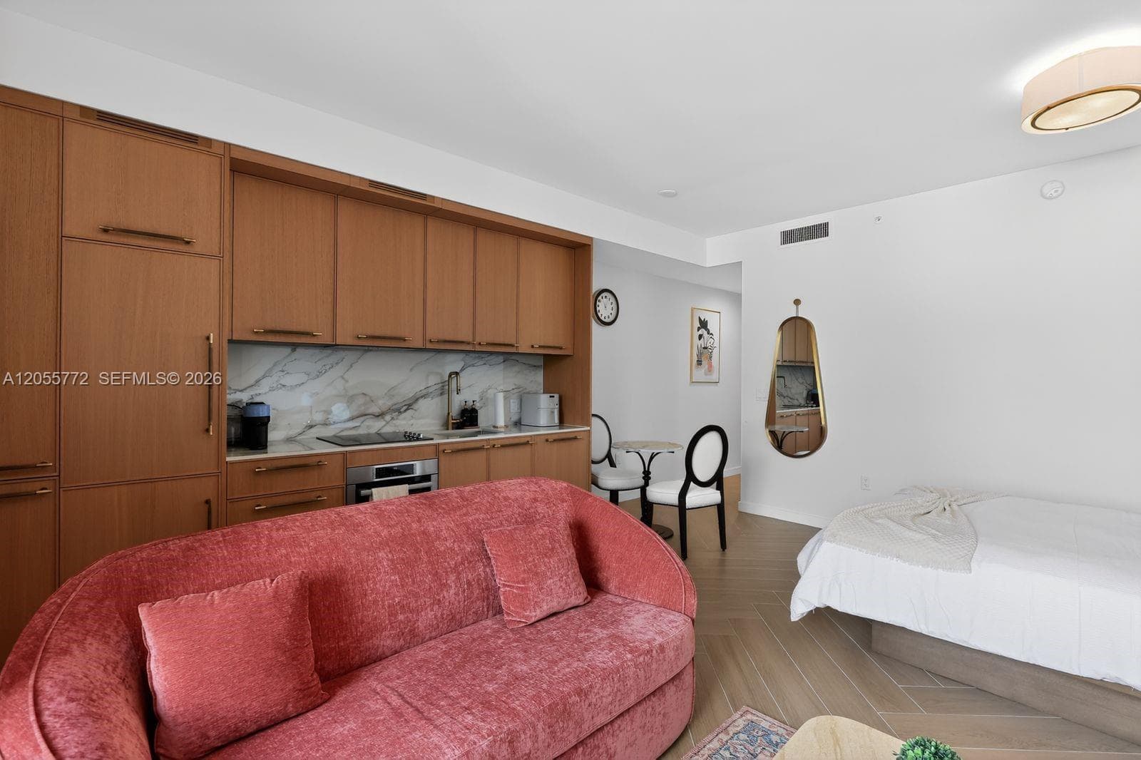 2700 NW 2nd Ave # 533, Miami FL 33127