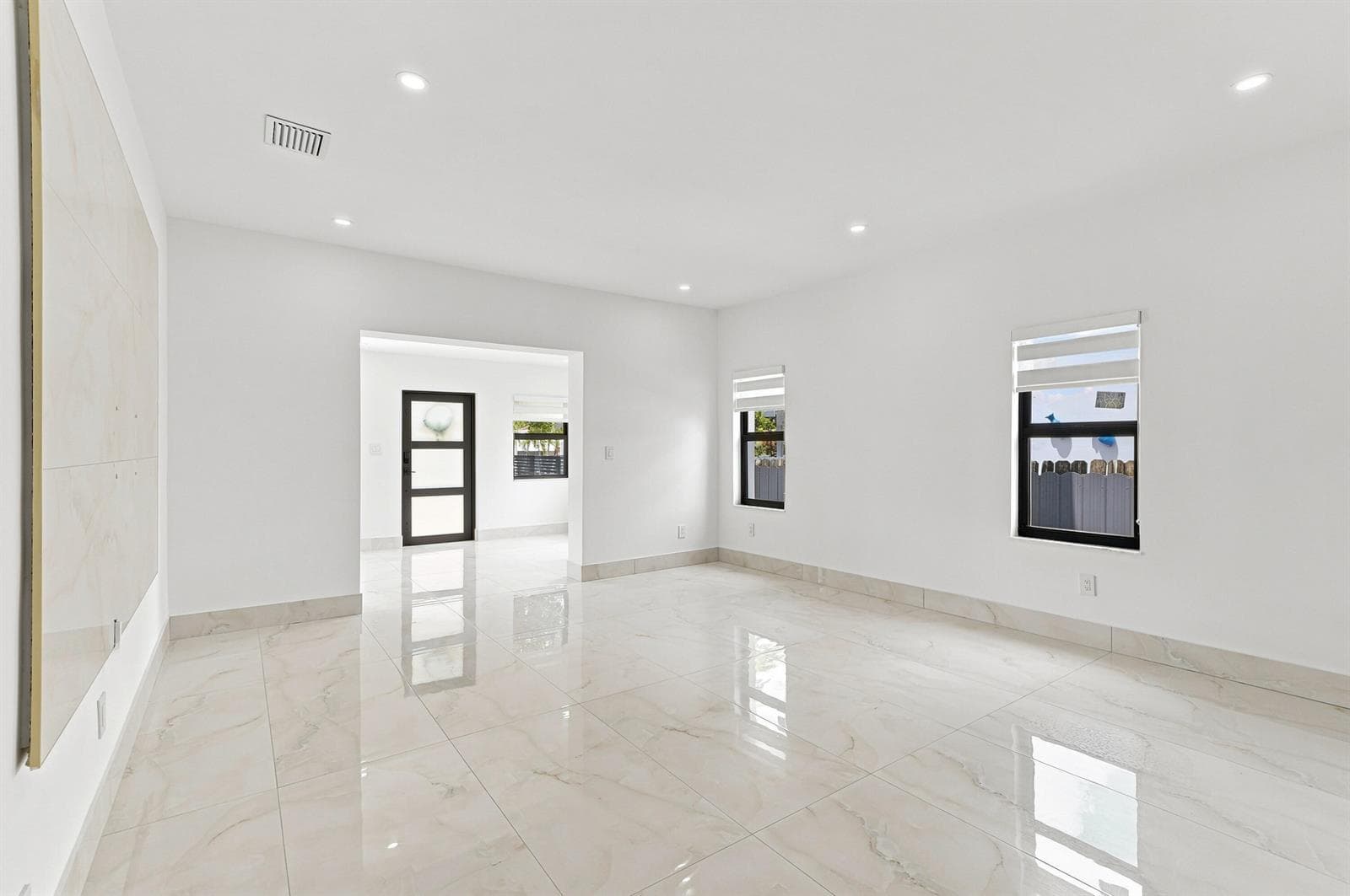 2239 SW 10TH Street, Miami FL 33135