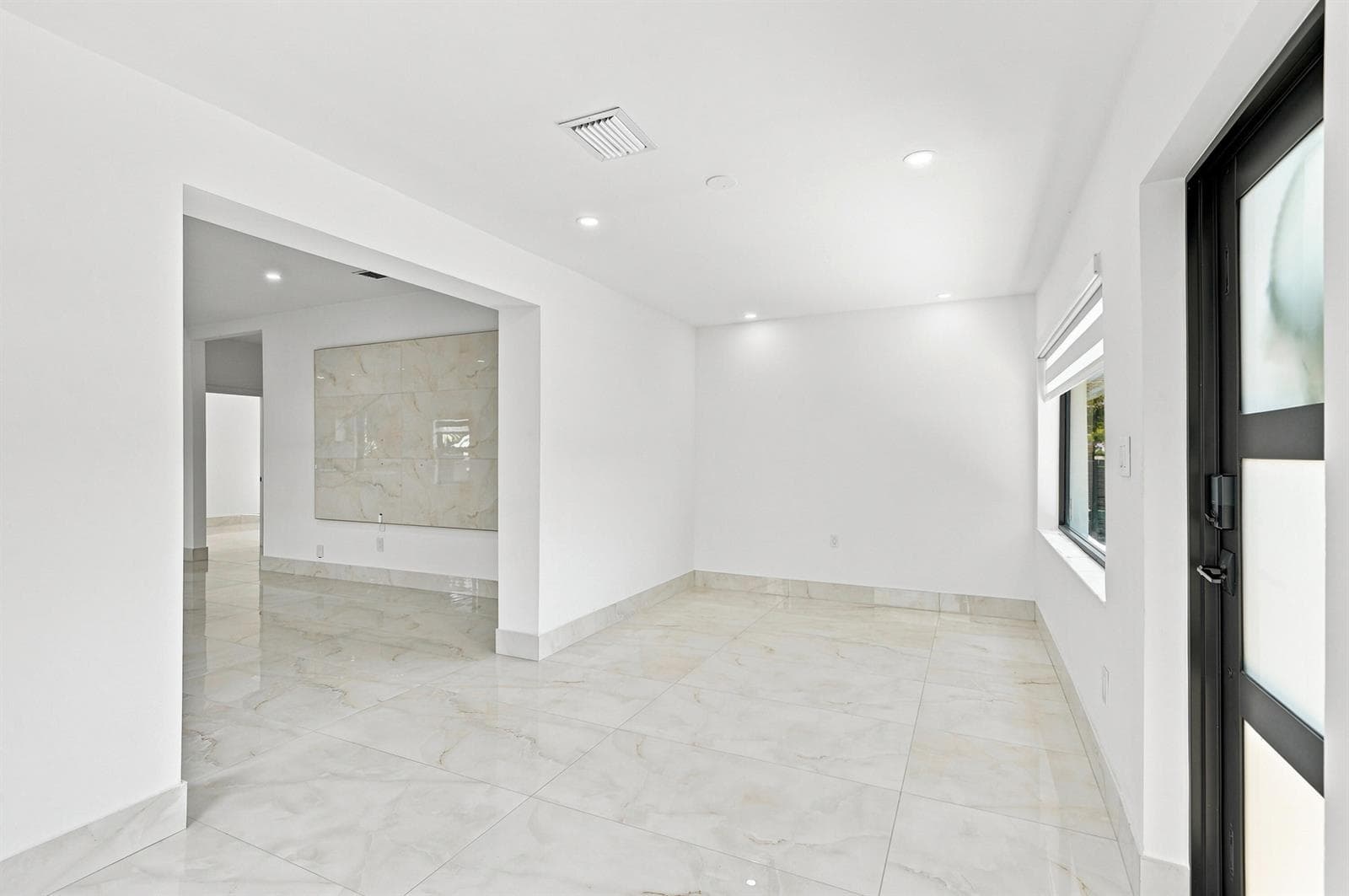 2239 SW 10TH Street, Miami FL 33135