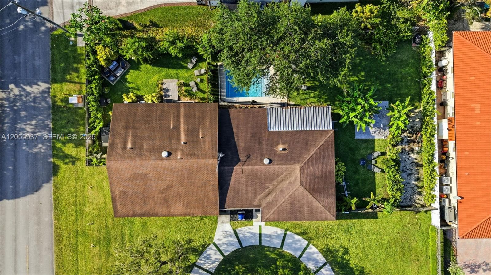 10795 SW 34th St, Miami FL 33165