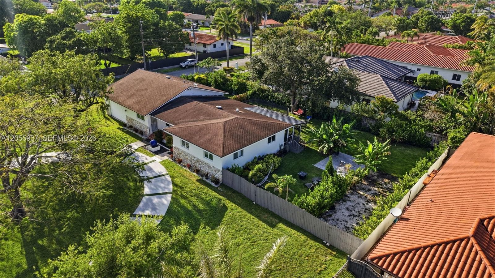 10795 SW 34th St, Miami FL 33165