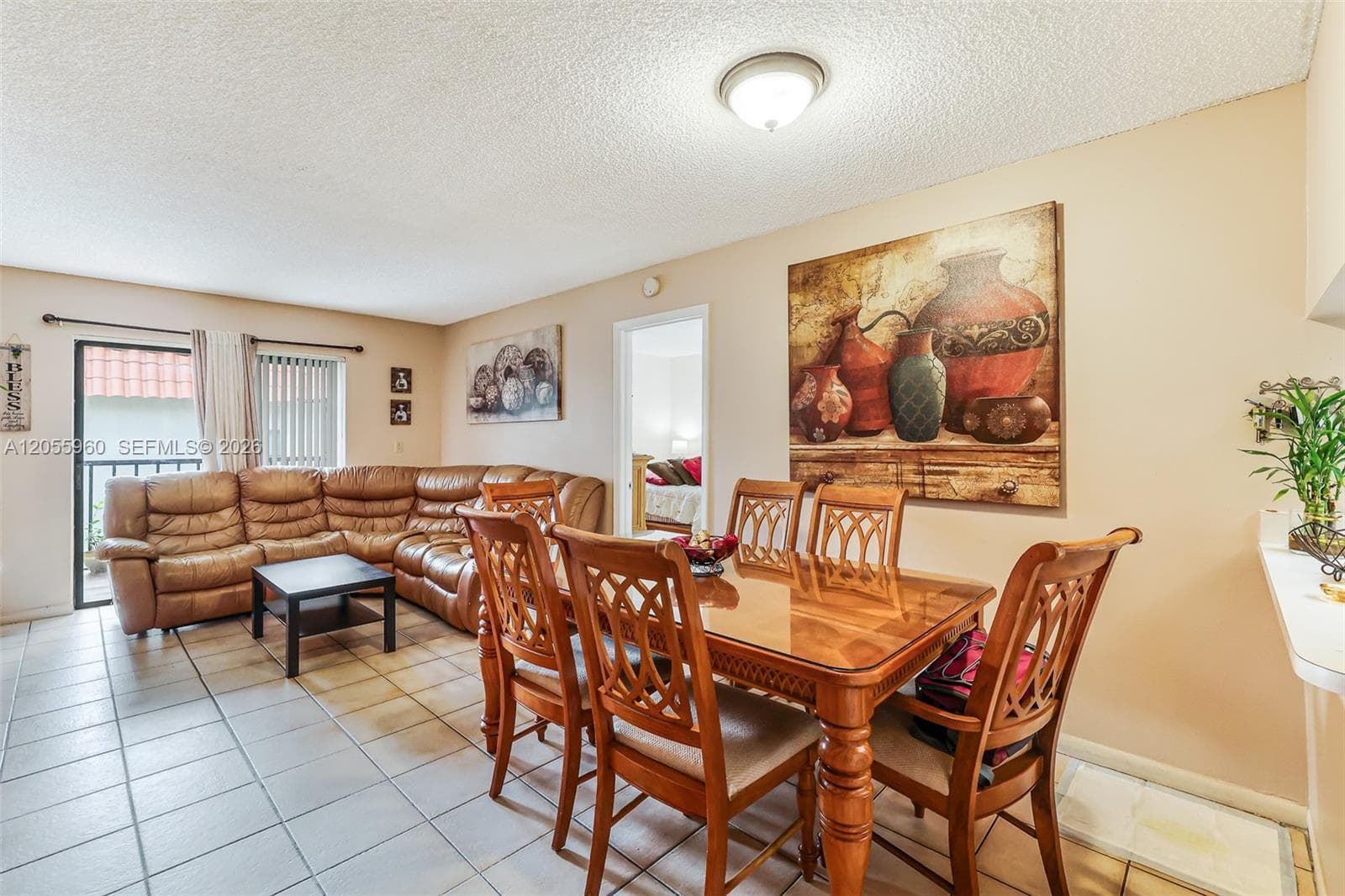 9732 Hammocks Blvd # 17, Miami FL 33196