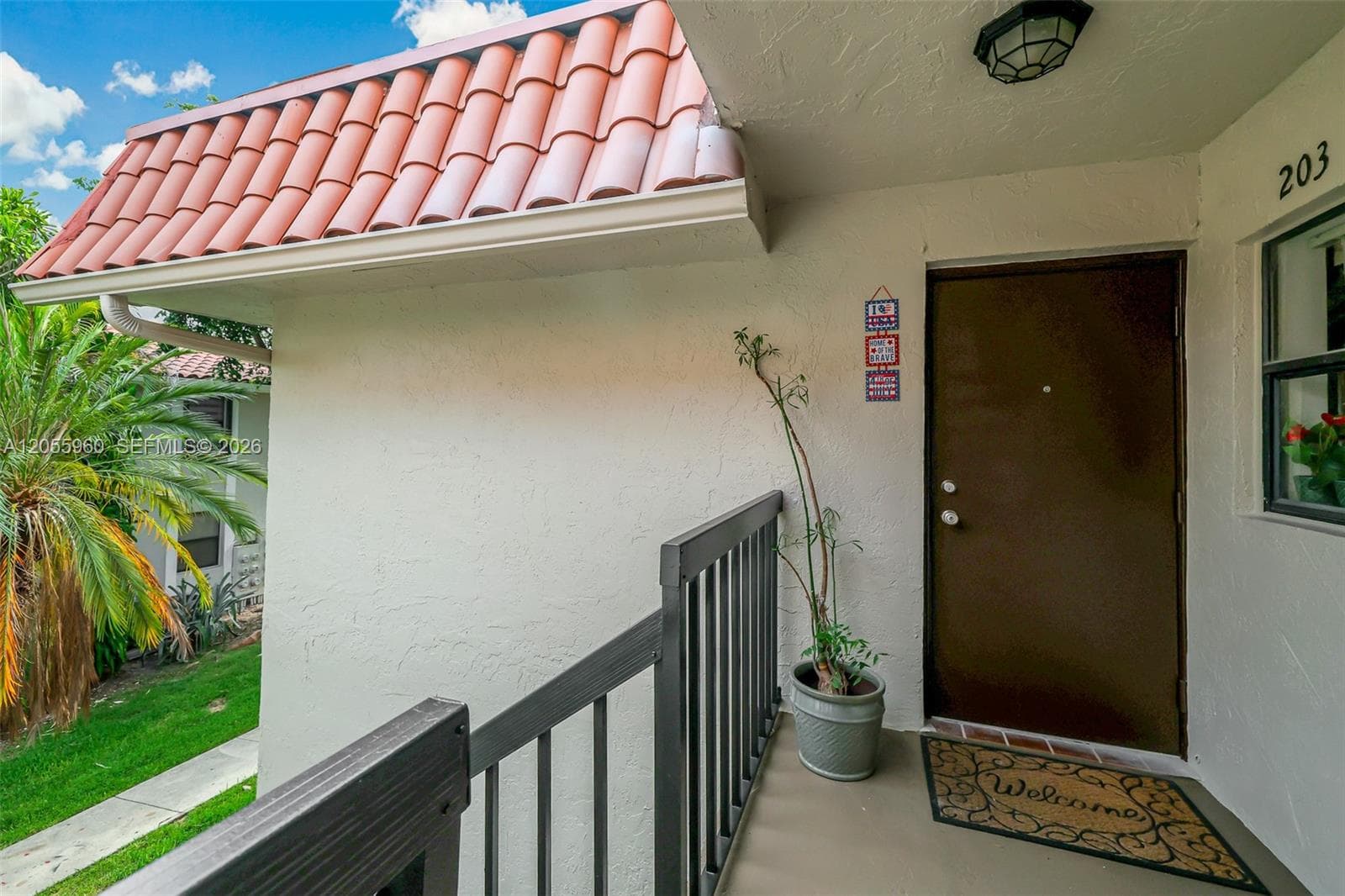 9732 Hammocks Blvd # 17, Miami FL 33196