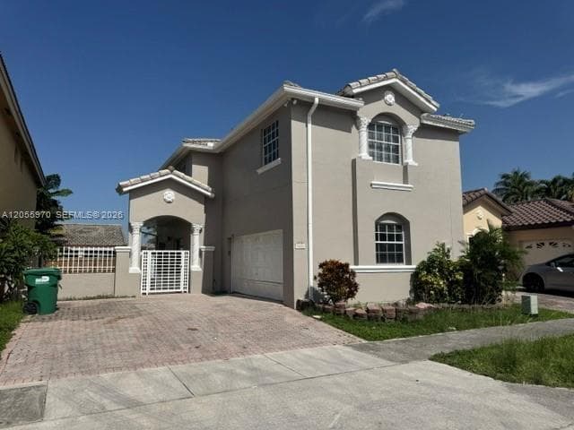 9424 SW 154th Ct, Miami FL 33196