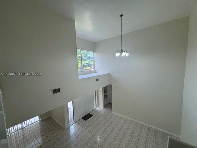 9424 SW 154th Ct, Miami FL 33196