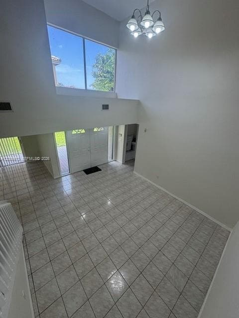 9424 SW 154th Ct, Miami FL 33196