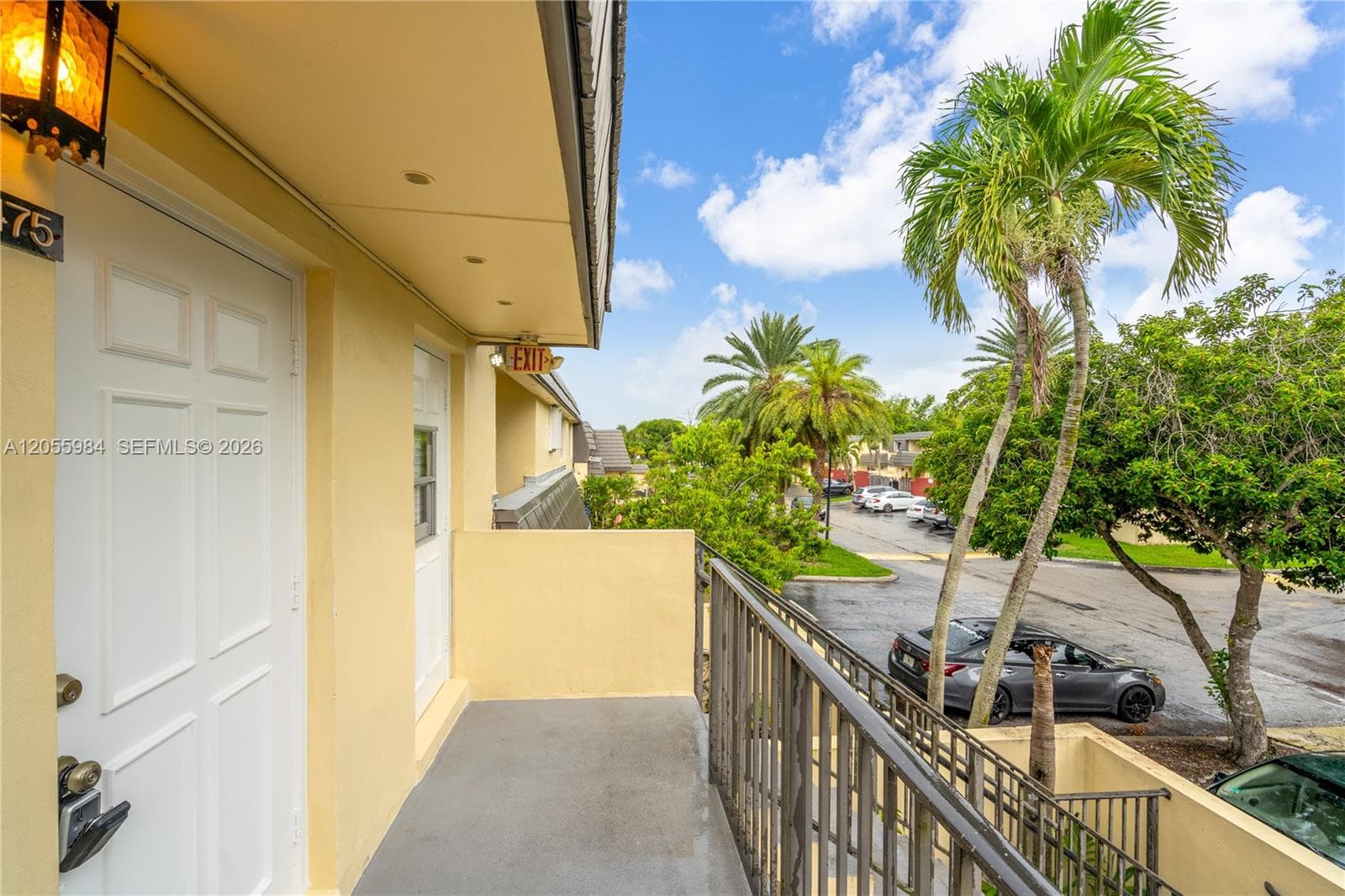 8475 SW 137th Ave # 8475, Miami FL 33183