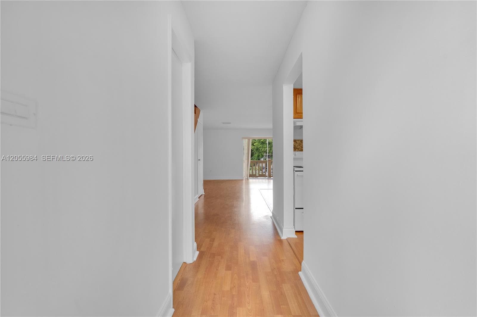 8475 SW 137th Ave # 8475, Miami FL 33183
