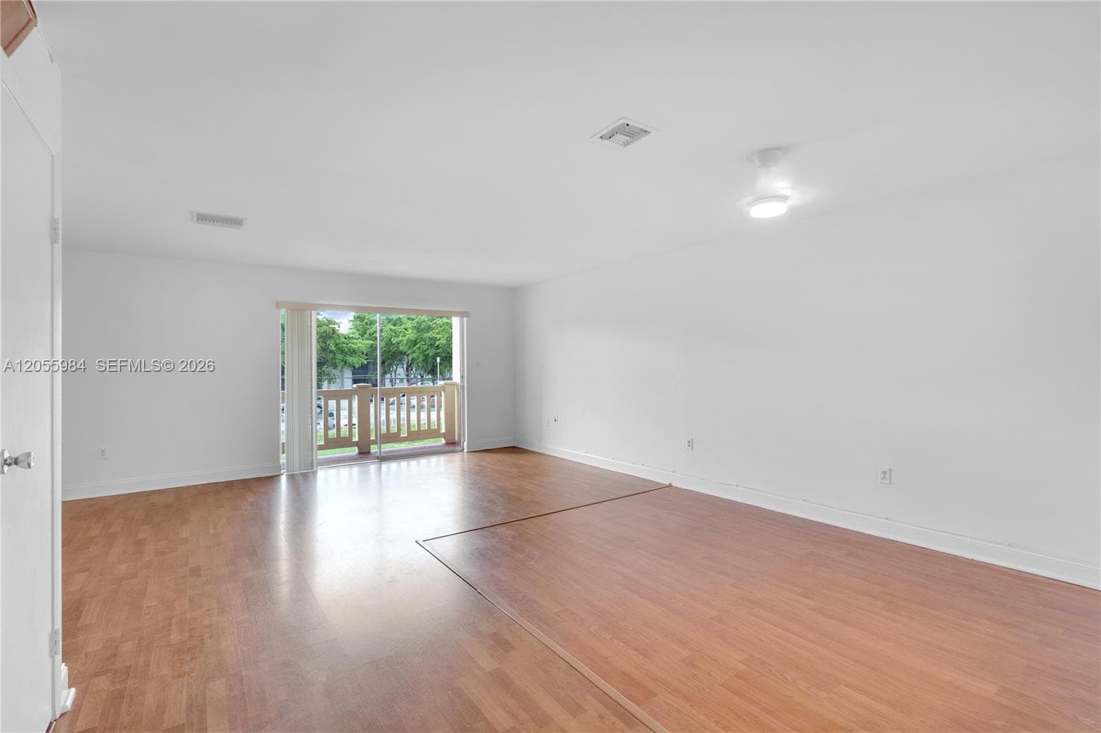 8475 SW 137th Ave # 8475, Miami FL 33183