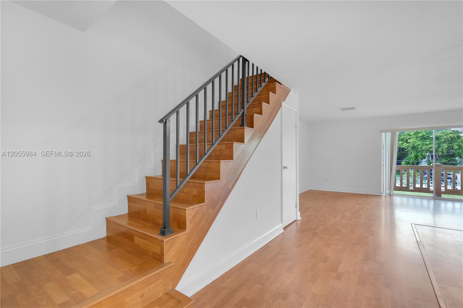 8475 SW 137th Ave # 8475, Miami FL 33183
