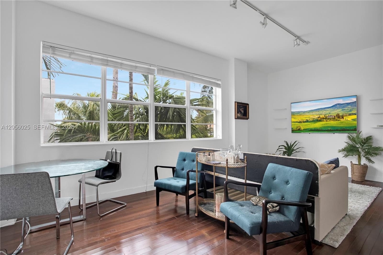 935 Euclid Ave # 8, Miami Beach FL 33139
