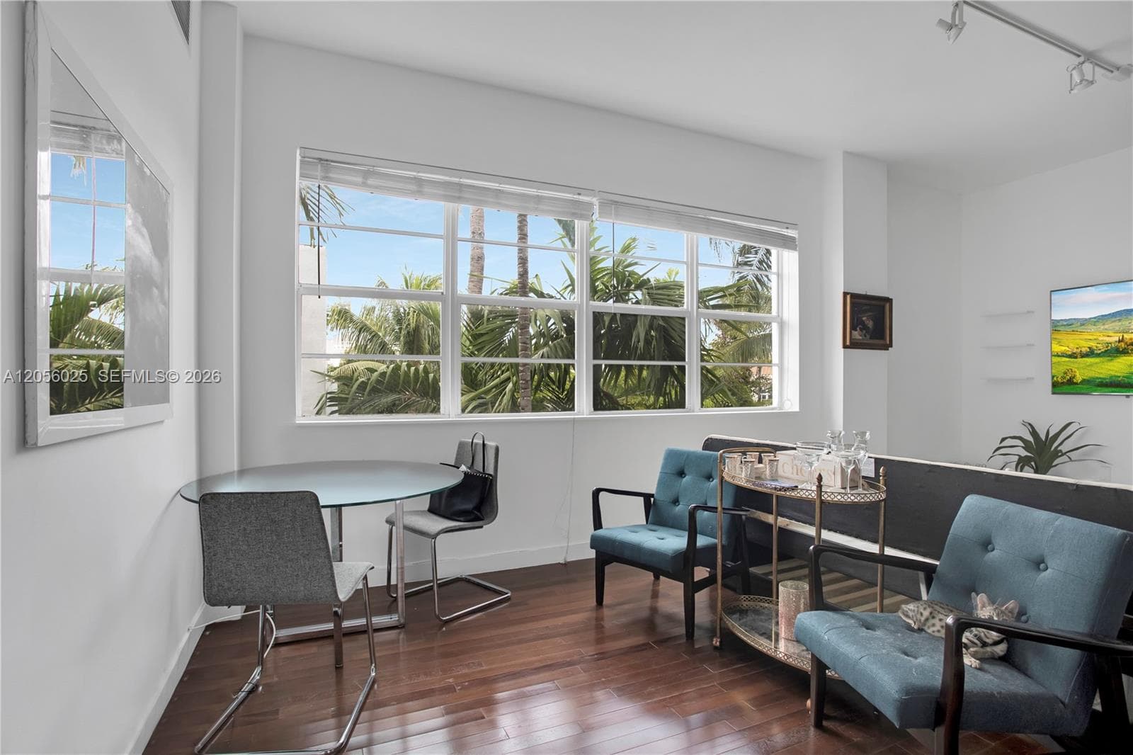 935 Euclid Ave # 8, Miami Beach FL 33139