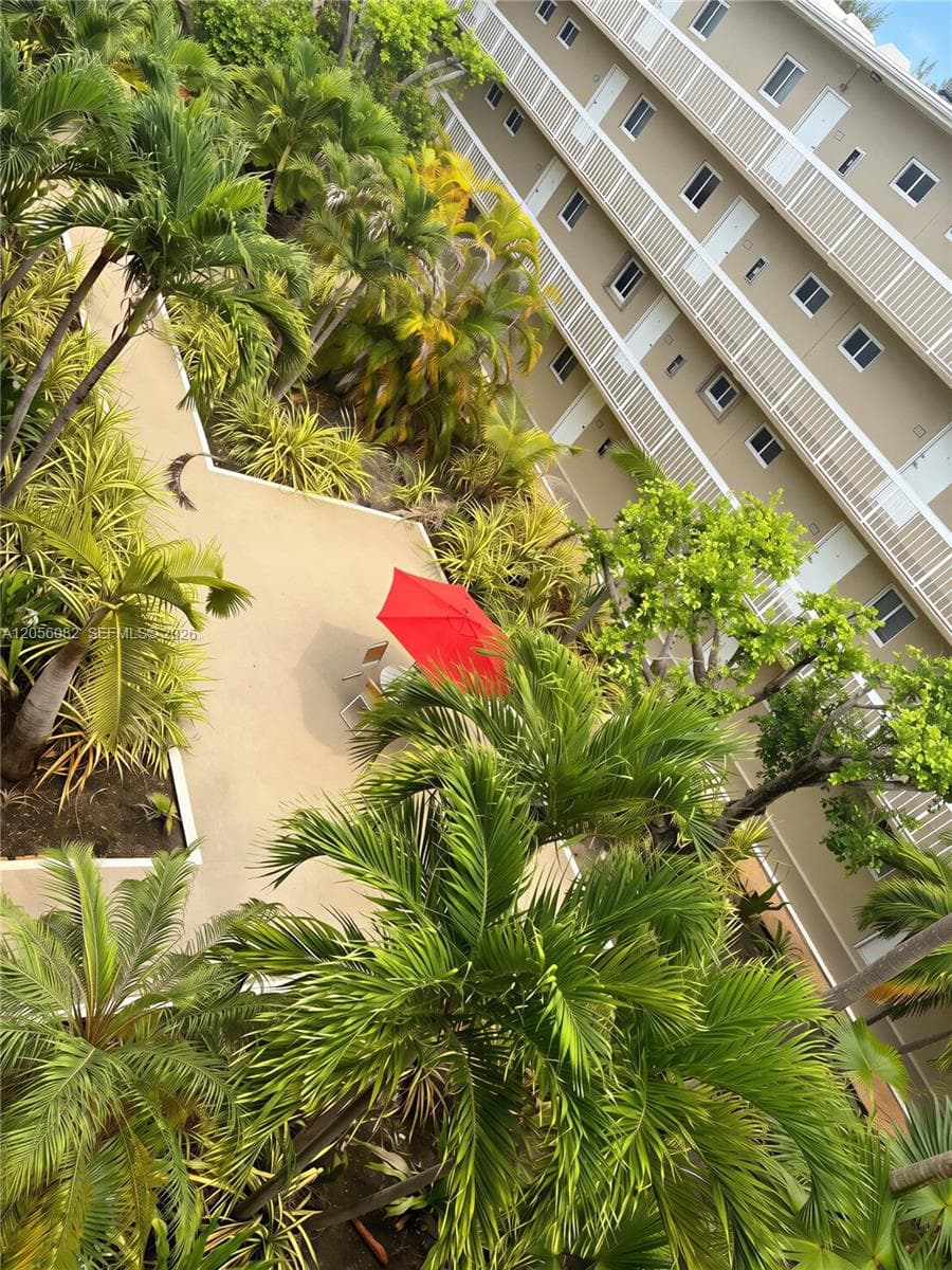 7860 Camino Real # 412, Miami FL 33143