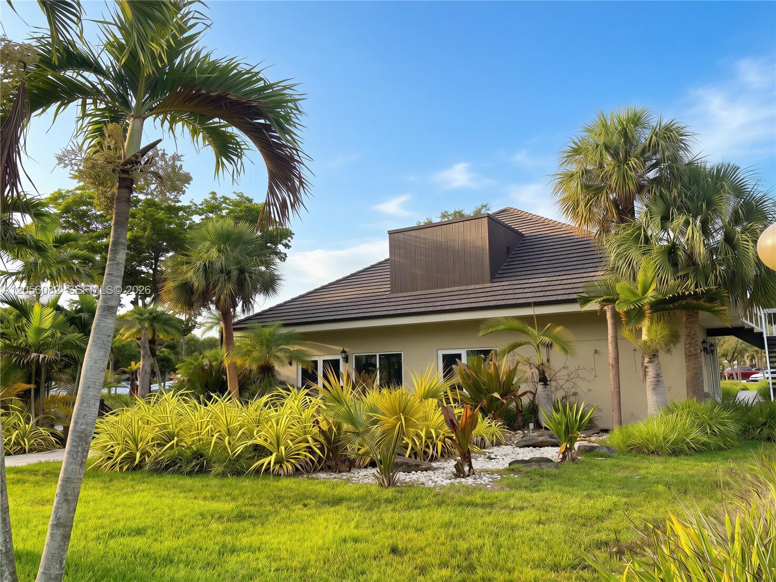 7860 Camino Real # 412, Miami FL 33143