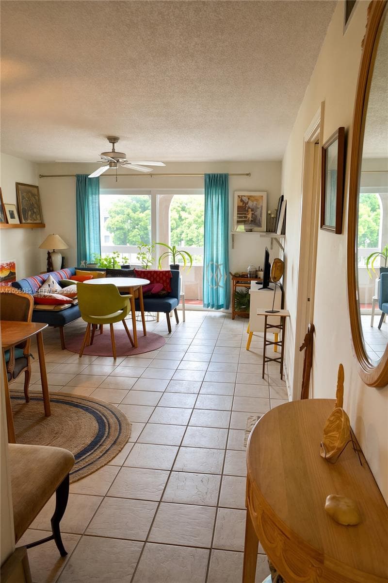 7860 Camino Real # 412, Miami FL 33143