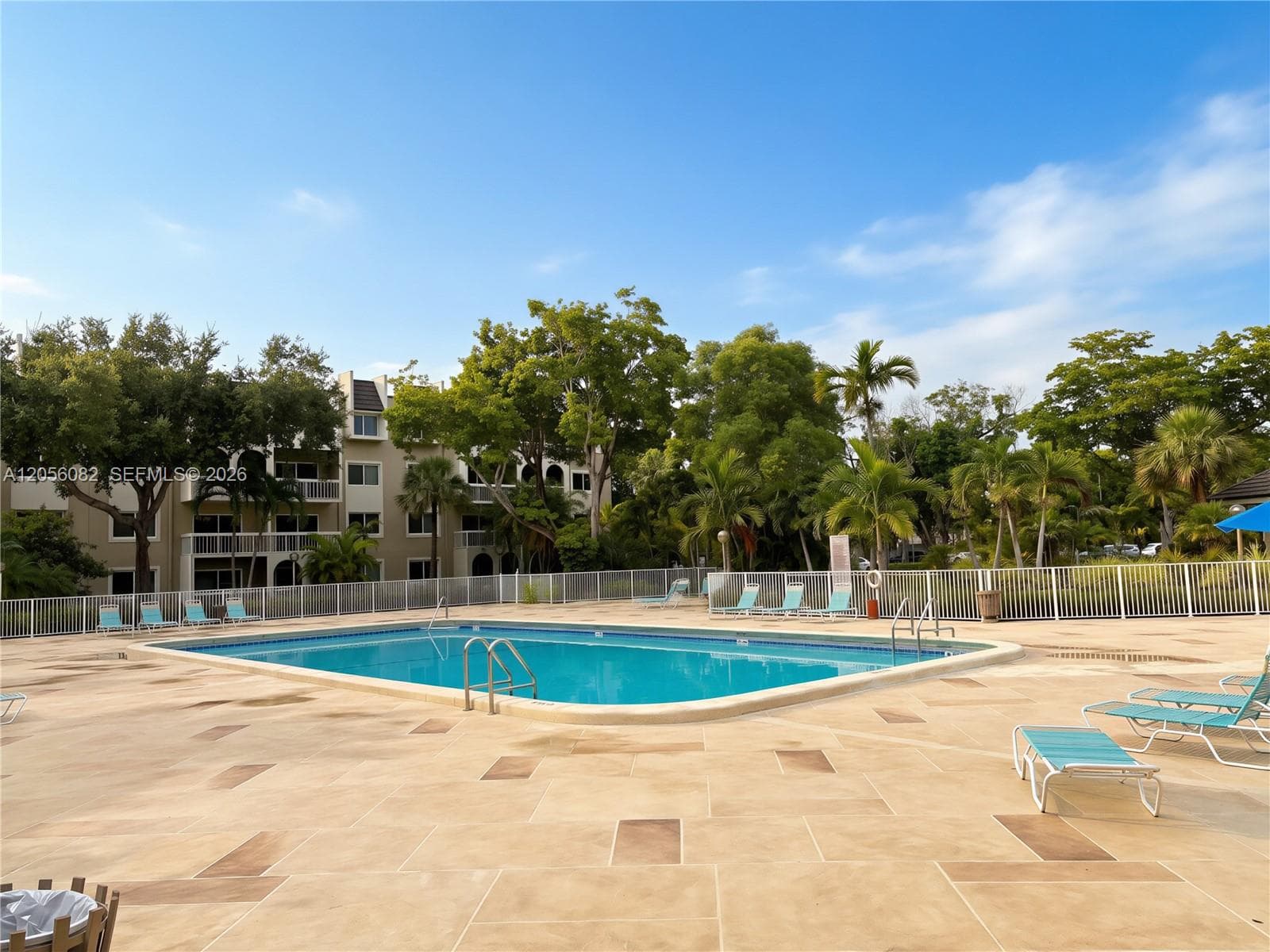 7860 Camino Real # 412, Miami FL 33143