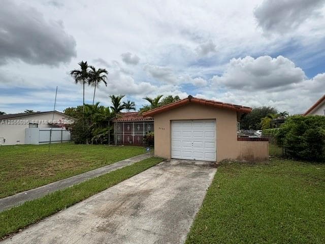 9590 SW 19th St, Miami FL 33165