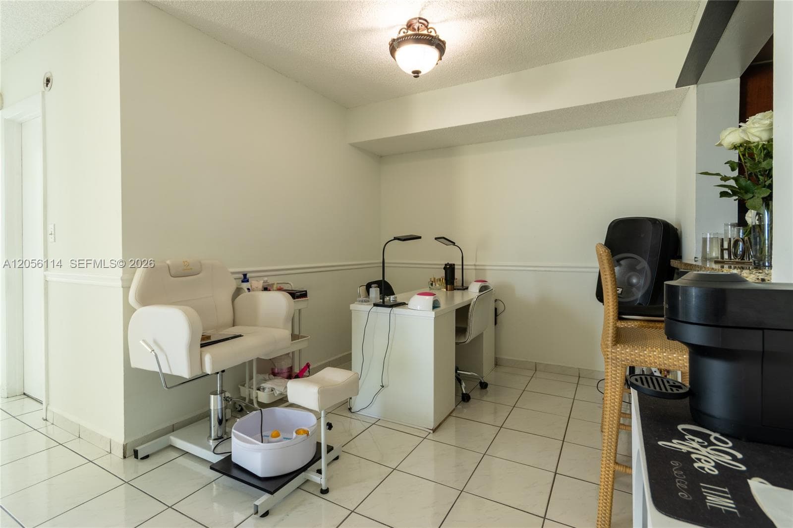 2055 SW 122nd Ave # 406, Miami FL 33175