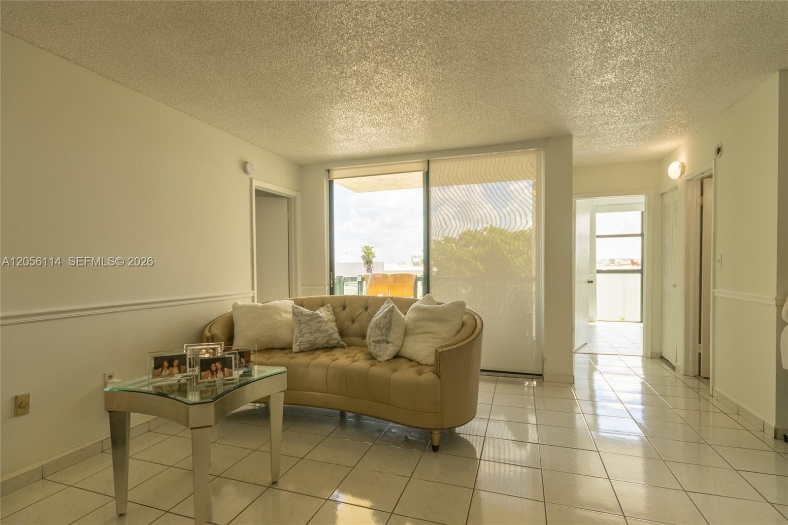 2055 SW 122nd Ave # 406, Miami FL 33175
