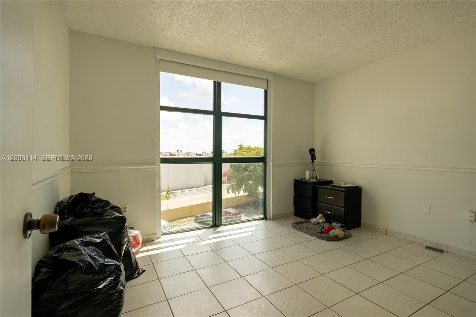 2055 SW 122nd Ave # 406, Miami FL 33175