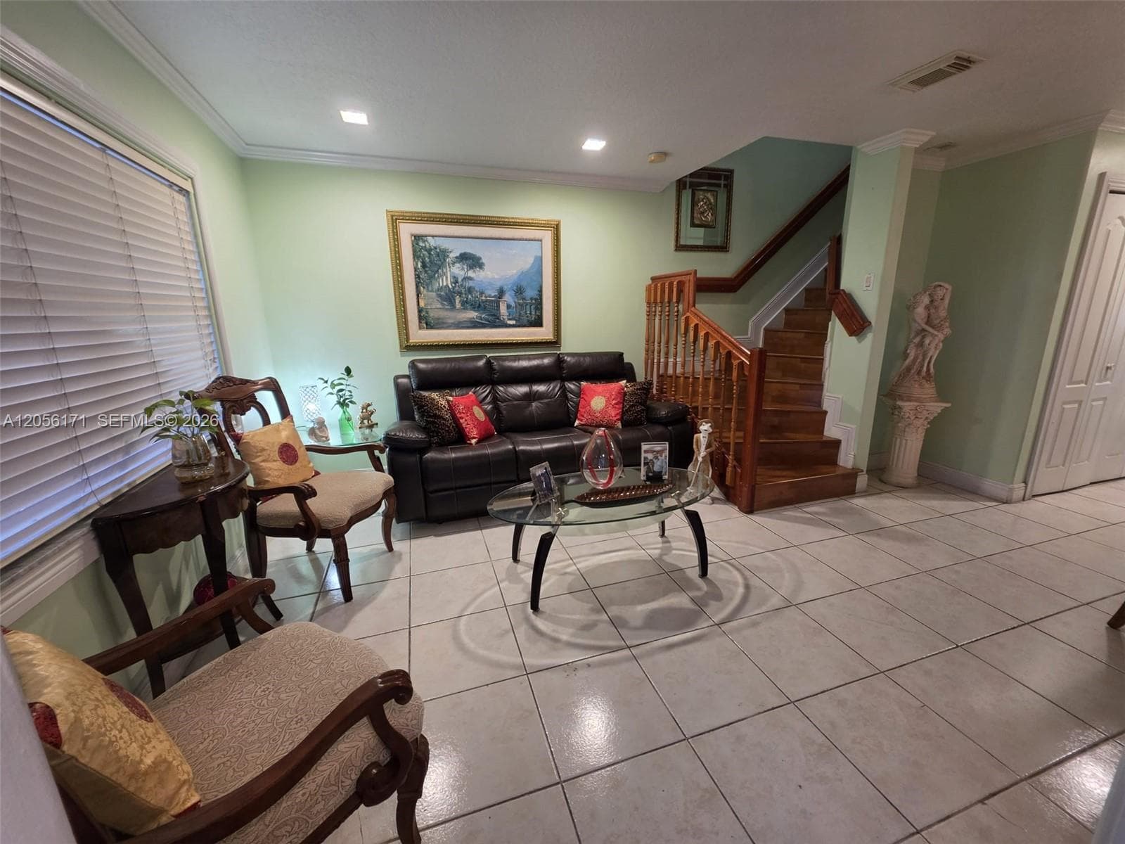 13863 SW 62nd Ter, Miami FL 33183