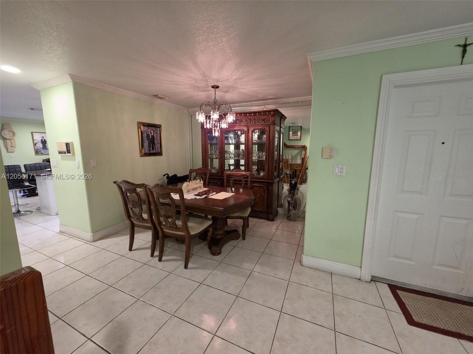 13863 SW 62nd Ter, Miami FL 33183