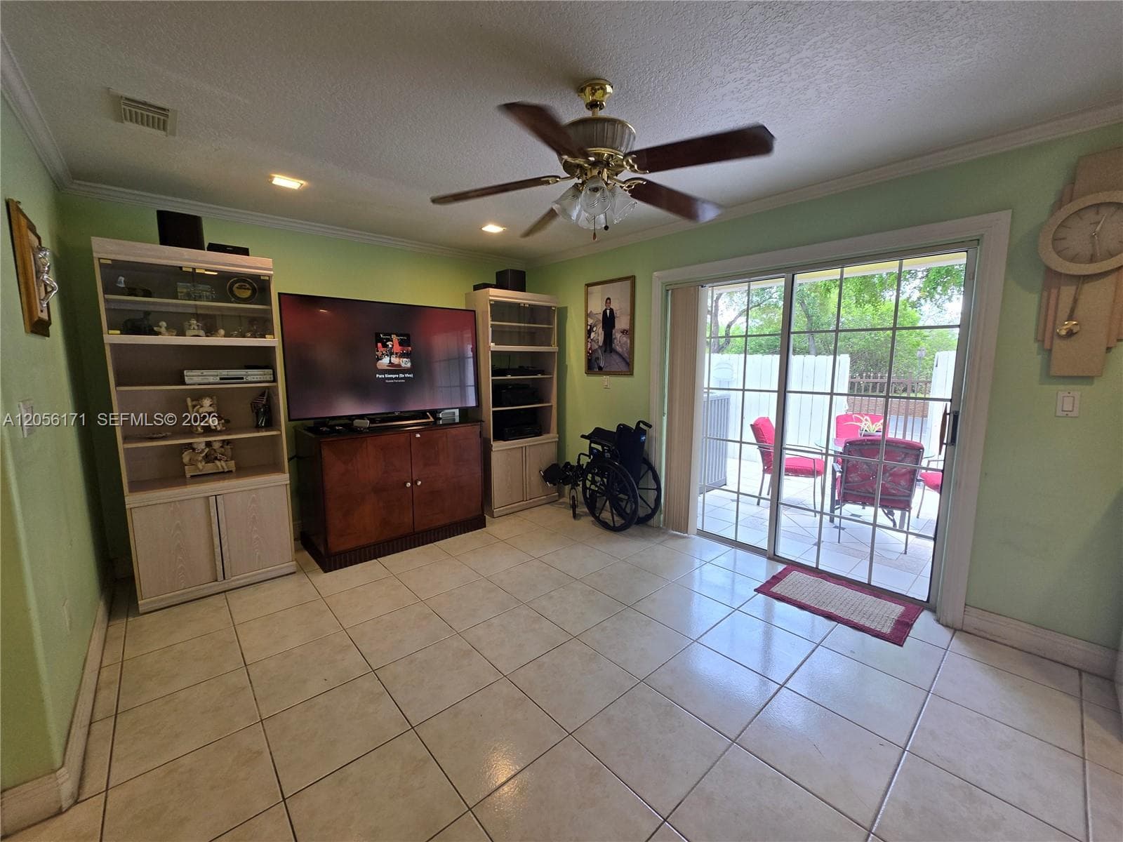 13863 SW 62nd Ter, Miami FL 33183