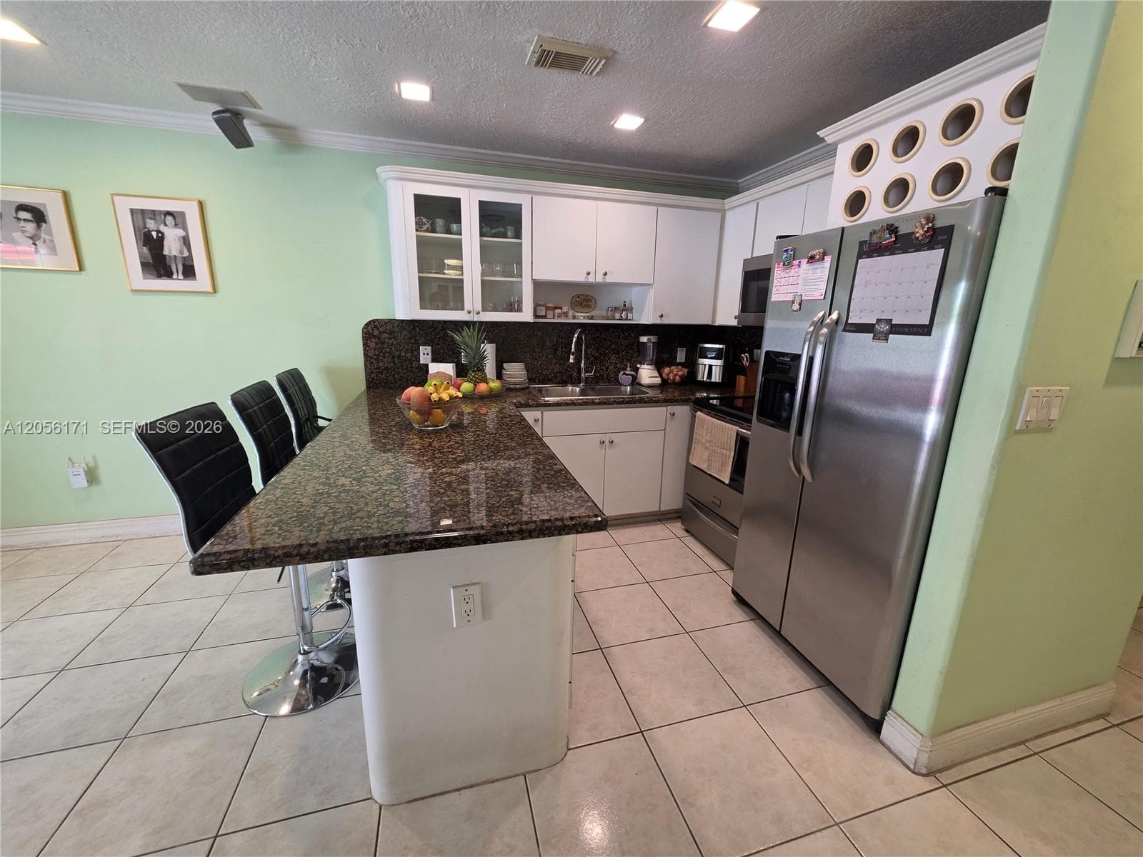 13863 SW 62nd Ter, Miami FL 33183