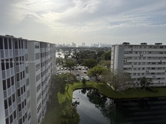 1770 NE 191st St # 1, Miami FL 33179
