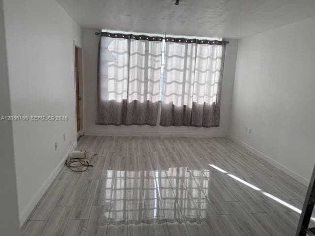 1770 NE 191st St # 1, Miami FL 33179