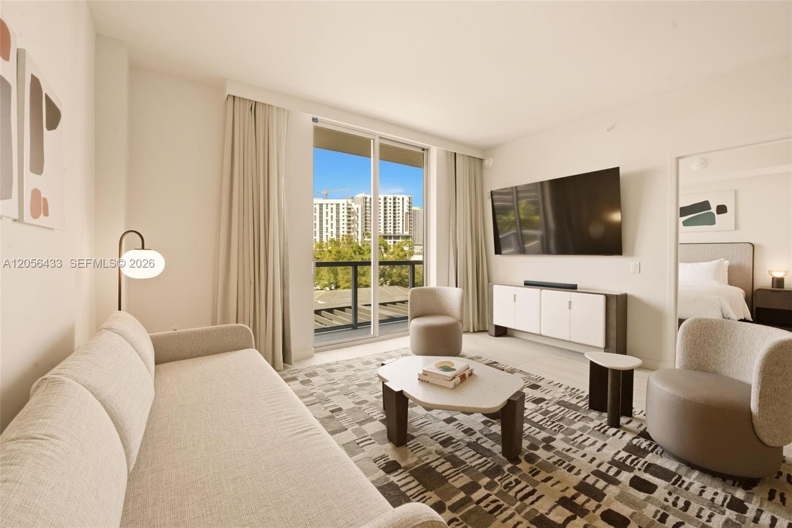 1611 SW 2nd Avenue # 301, Miami FL 33129