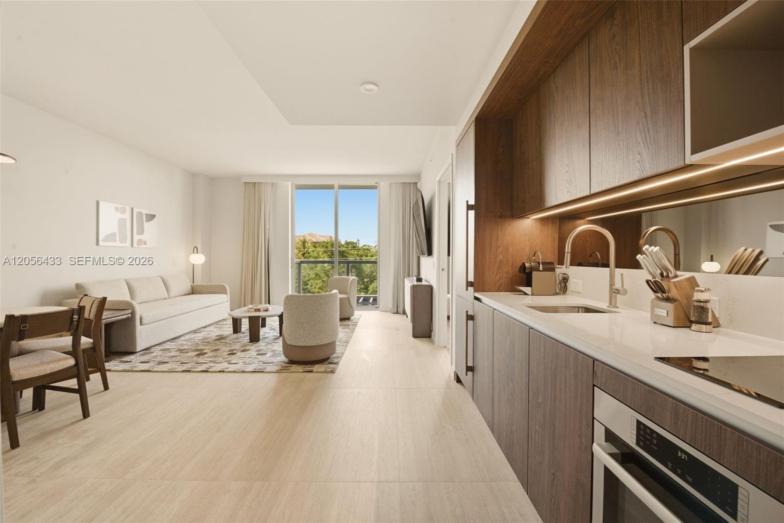 1611 SW 2nd Avenue # 301, Miami FL 33129