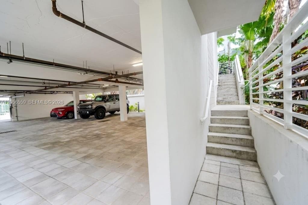 619 Meridian Ave # 4, Miami Beach FL 33139