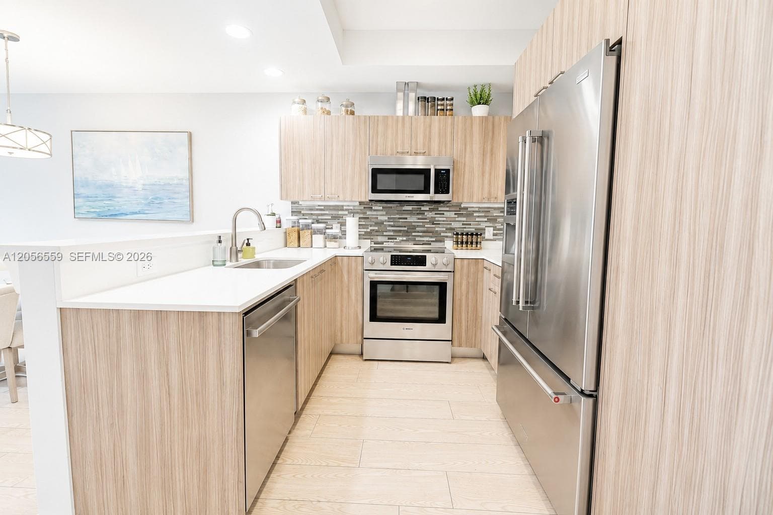 619 Meridian Ave # 4, Miami Beach FL 33139