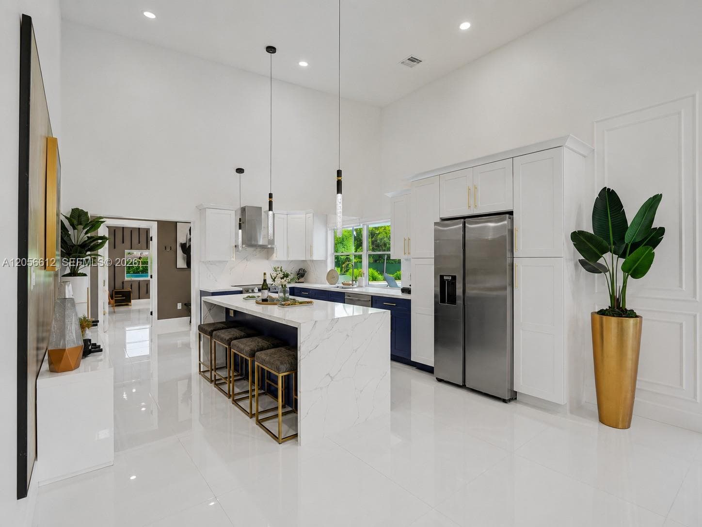 15260 NE 2nd Ave, Miami FL 33162