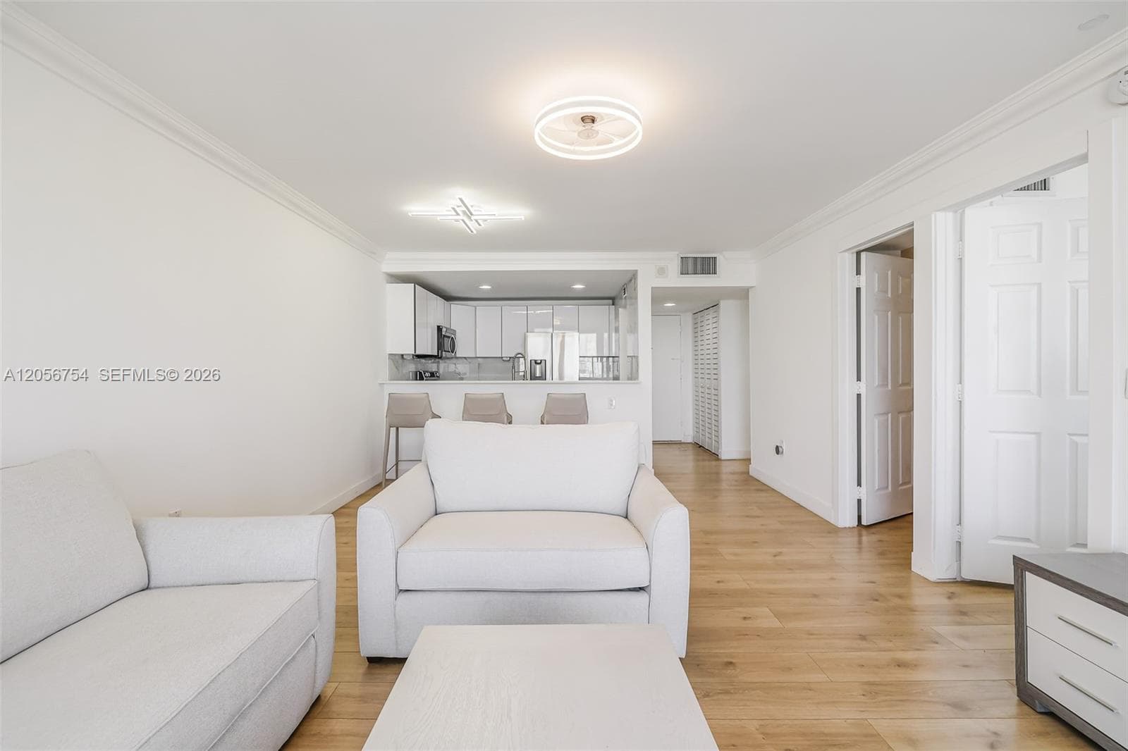 401 Ocean Dr # 602, Miami Beach FL 33139