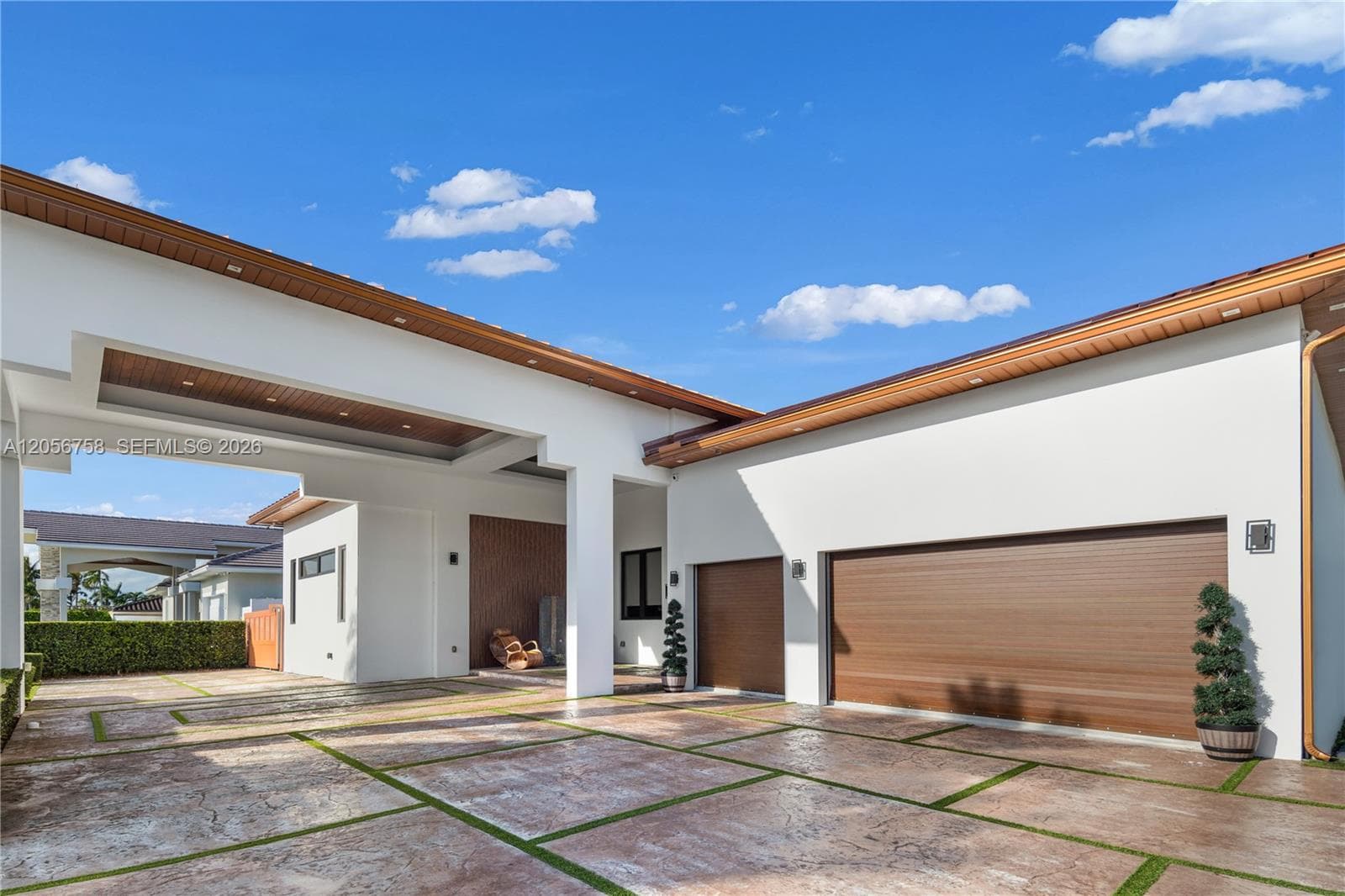 3585 SW 129th Ave, Miami FL 33175