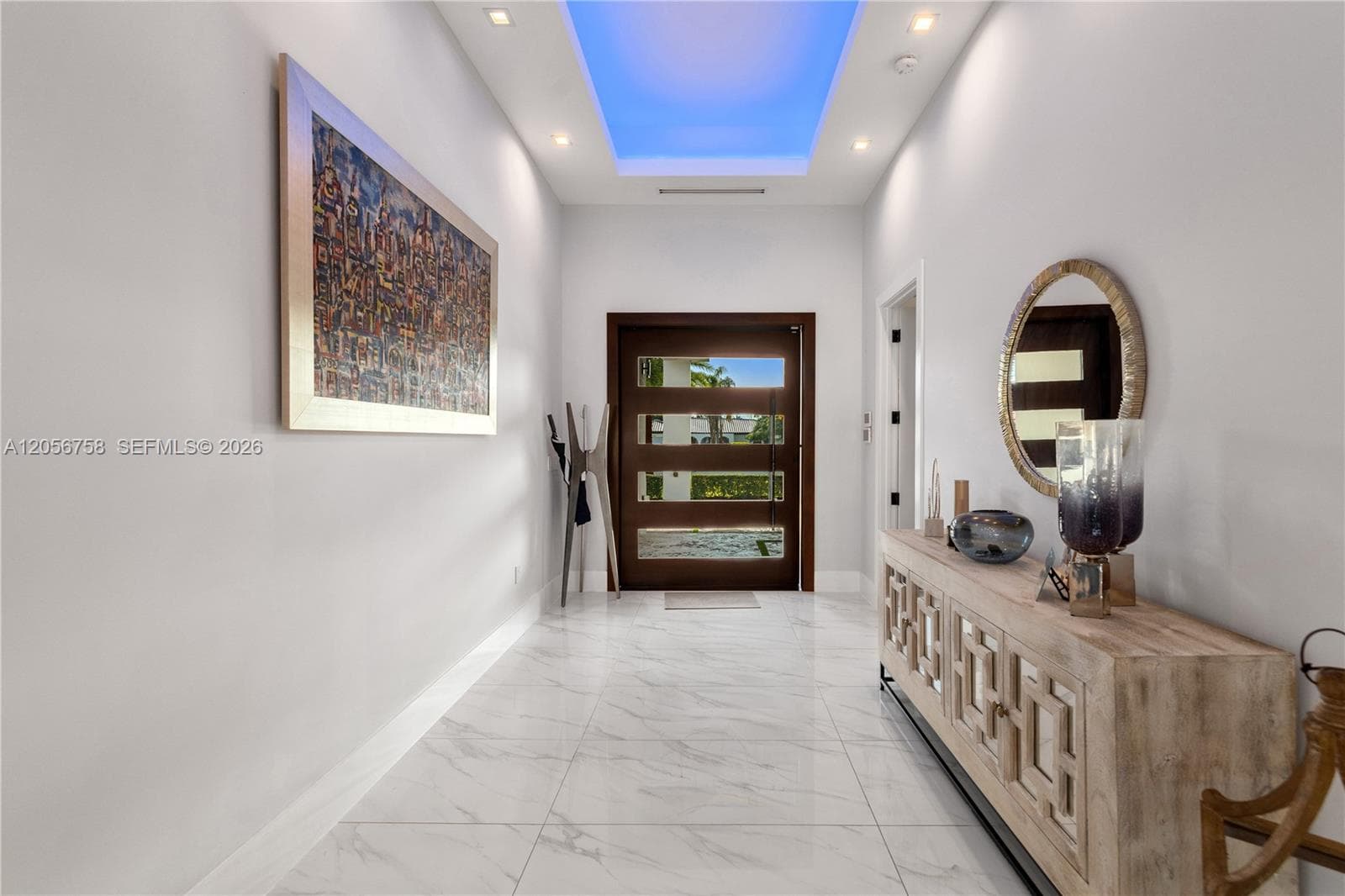 3585 SW 129th Ave, Miami FL 33175