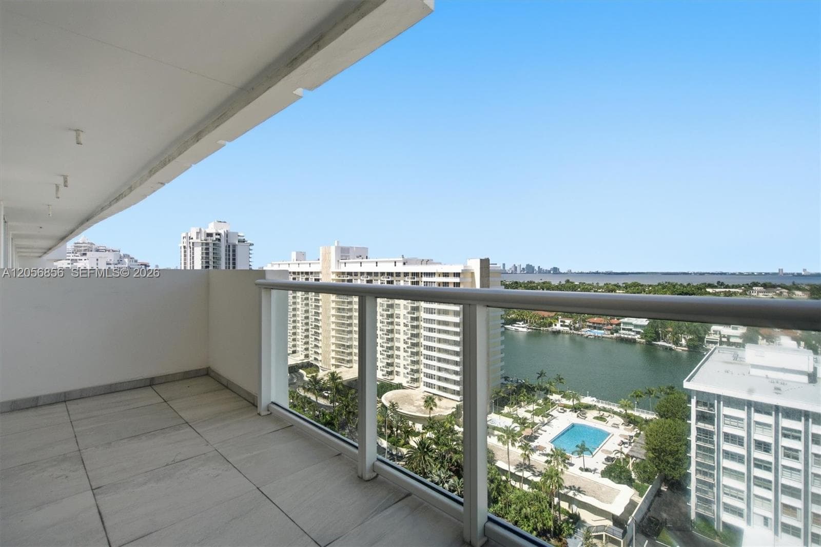 5601 Collins Ave # 1723, Miami Beach FL 33140