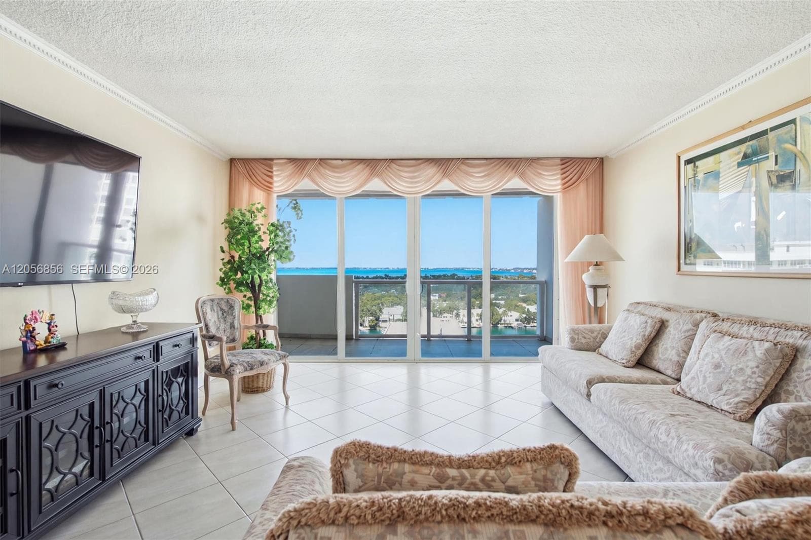 5601 Collins Ave # 1723, Miami Beach FL 33140