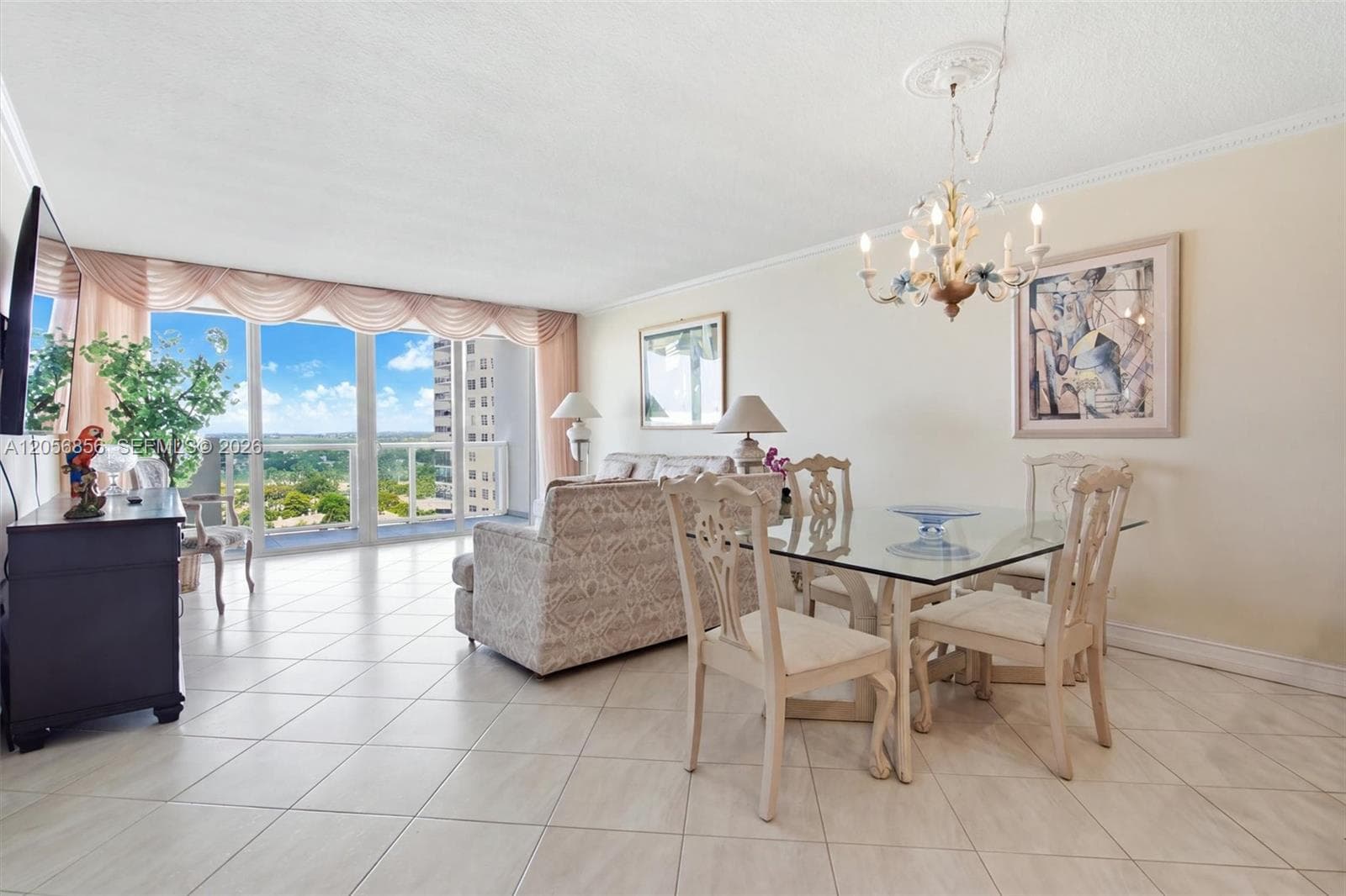 5601 Collins Ave # 1723, Miami Beach FL 33140