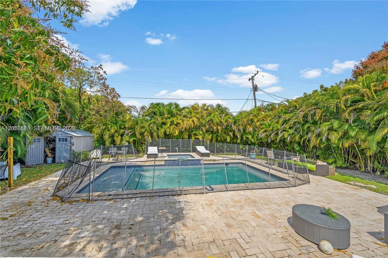 2427 SW 12th St, Miami FL 33135