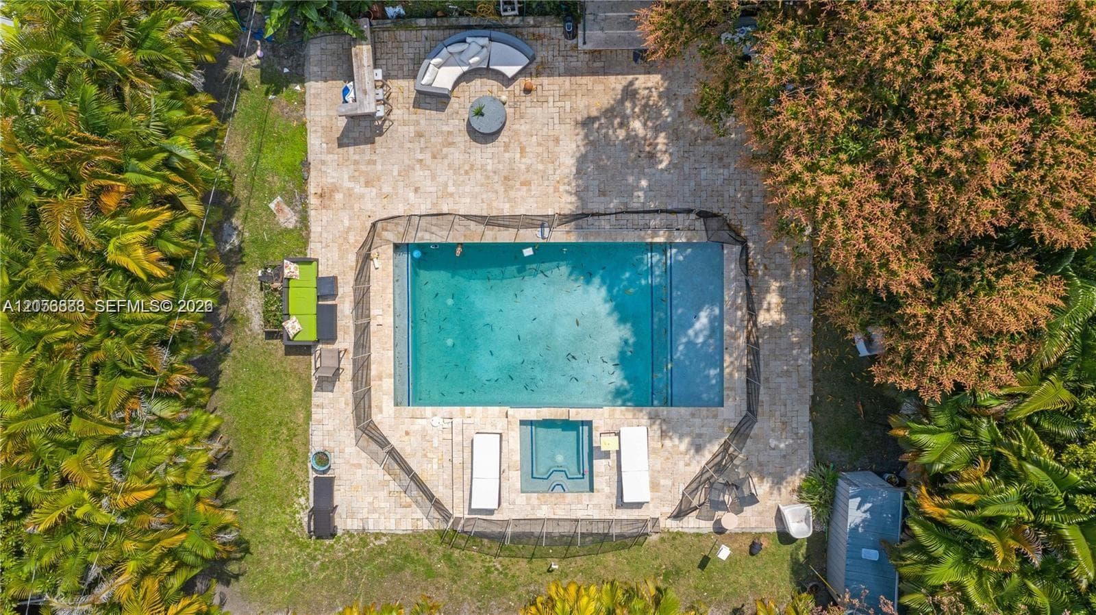2427 SW 12th St, Miami FL 33135